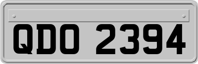 QDO2394