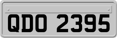 QDO2395