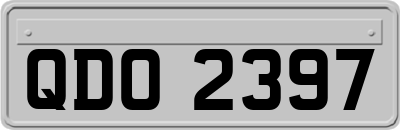 QDO2397