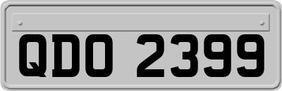 QDO2399