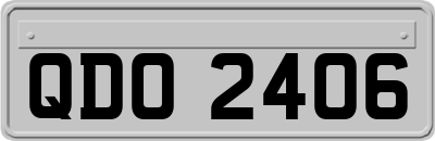 QDO2406