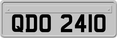 QDO2410