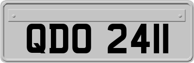QDO2411