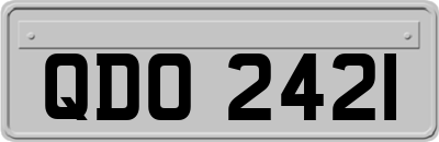 QDO2421
