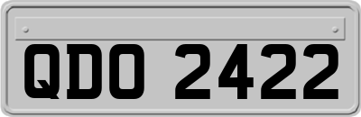 QDO2422