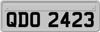 QDO2423