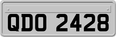 QDO2428