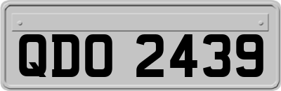 QDO2439