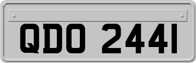 QDO2441
