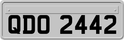 QDO2442