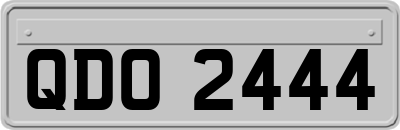 QDO2444