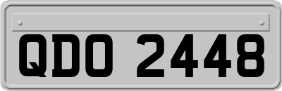 QDO2448