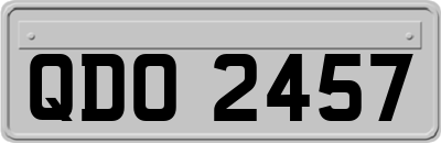 QDO2457