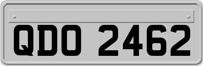 QDO2462