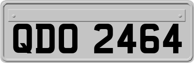 QDO2464