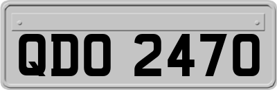 QDO2470