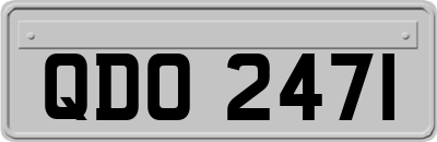 QDO2471