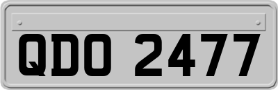 QDO2477