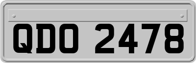 QDO2478