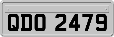 QDO2479