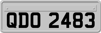 QDO2483