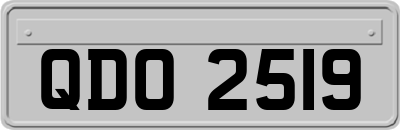 QDO2519