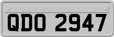 QDO2947