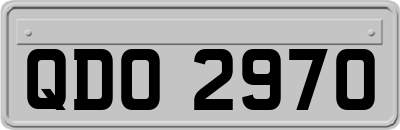 QDO2970