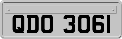 QDO3061