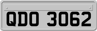 QDO3062