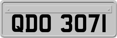 QDO3071