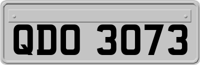 QDO3073