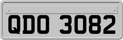 QDO3082