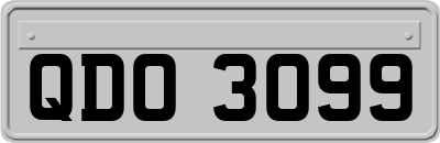 QDO3099