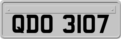 QDO3107