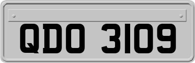 QDO3109