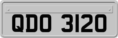 QDO3120