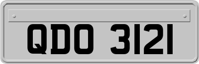 QDO3121