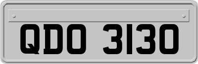QDO3130