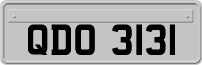 QDO3131