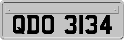QDO3134