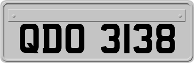 QDO3138