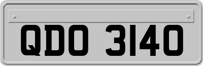 QDO3140