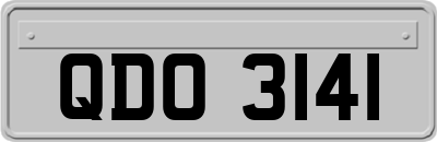 QDO3141