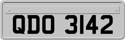 QDO3142