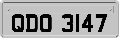QDO3147