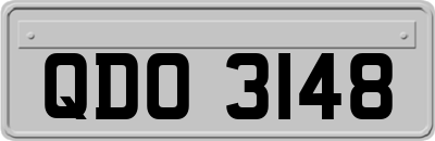QDO3148