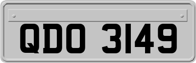 QDO3149