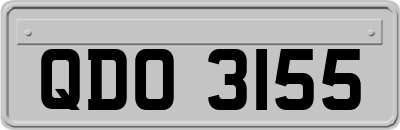 QDO3155