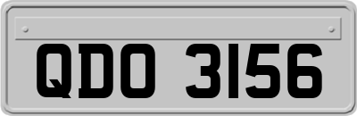 QDO3156